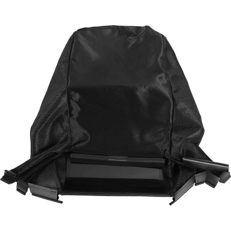 580947315 585054702 Grasfangsack, für verschiedene Modelle--