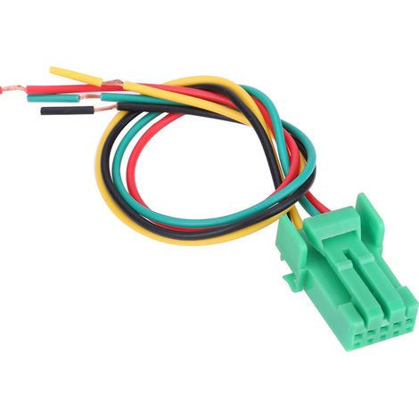 Interrupteur à bascule marche/arrêt automatique LED bleue 12 V pour barre lumineuse LED Hilux Landcruiser (1/4)