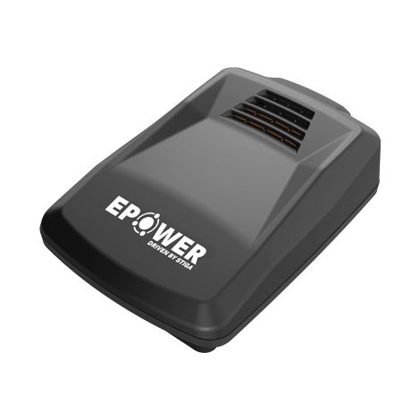 BATTERIE ALPINA 20V B22 (1/8)