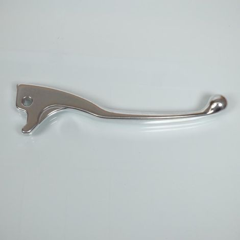 rechter bremshebel sifam für quad yamaha 450 yfm g grizzly 2007 (1/4)