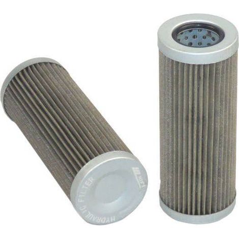 Filtre hydraulique adaptable SH 60873 Hifi Filter