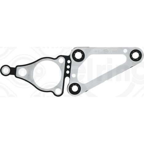Joint d'étanchéité, carter de distribution Elring 568.970 FORD 1 721 697