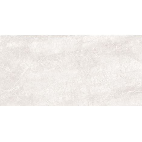 Mexen Quetta Bianco grès émaillé rect. G1, carreau sol-mur 120 x 60 cm, brillant - TL136-120-060-00 (1/5)