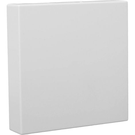Passerelle filaire compatible avec le hub domotique Tuya ZigBee 3.0 et commande vocale à distance (port réseau RJ45). (1/5)