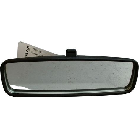 Retroviseur Interieur NISSAN Micra [PRODUIT D'OCCASION]♻️963211ha0a (1/3)