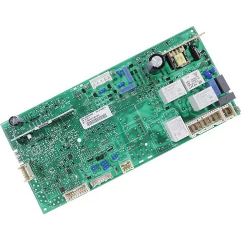 Hotpoint C00291444 Programmatore forno