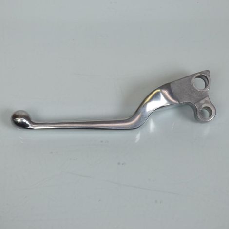 sifam-kupplungshebel für motorrad harley davidson neu (1/3)
