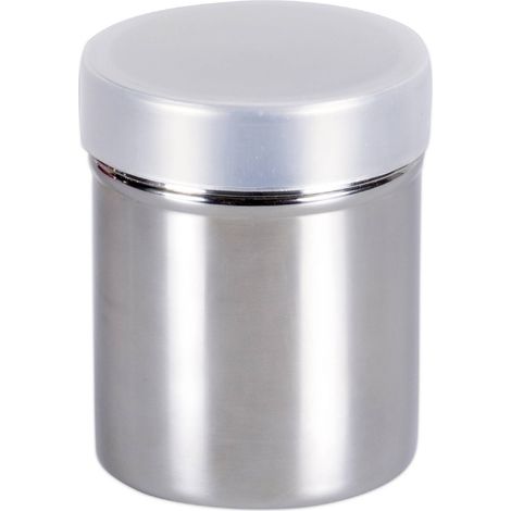 Agitador de azúcar glas Städter