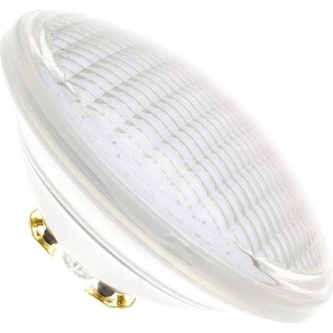 LED PAR56 POOL 18W 6000K-6500K LED-Lampe (1/4)