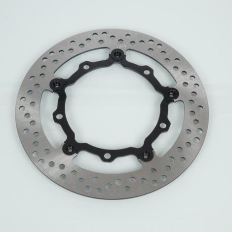 Bremsscheibe vorne rb max für Roller yamaha 400 ypr x-max 2013 (1/2)
