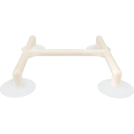 Ventouse Puissante pour Écran LCD TV 32-75 Pouces Outil de Réparation Mini Ventouse en Verre Extraction Sûre pour Remplacement Écran Téléviseur Produit Anti-Rayures et Légère