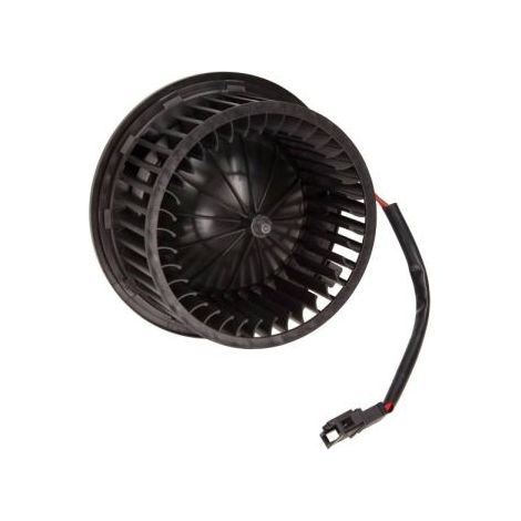 Pulseur d'air habitacle MAXGEAR 57-0111 VW 701819021B