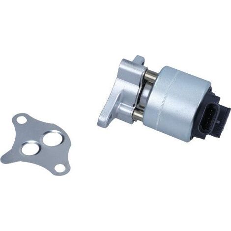 Vanne EGR MAXGEAR 27-0160 CITROËN 1628JF 9628355780