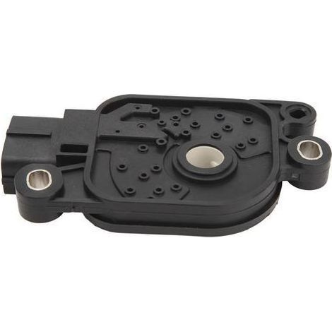 Neutral-Sicherheitsschalter für PKW 42700-3B000, Sicherheits-Fahrsperre für Santa Fe, Sonata und Tucson (1/5)
