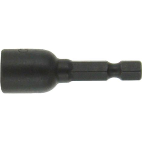 LTI INSERTO A BUSSOLA 45 MM MAGNETICO D 10 MM- STANLEY- 5,0 pz