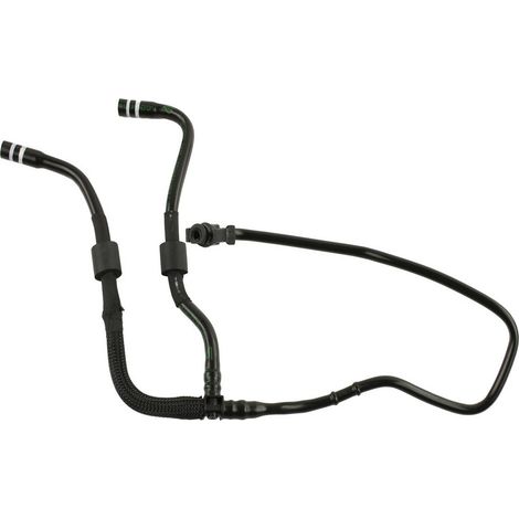 Tuyau de refroidissement de radiateur Fiat OR 1388178080