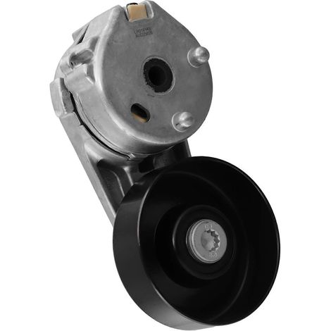 Tendeur de courroie avec poulie LR016140 pour Land Rover Discovery Range Rover Sport (1/5)