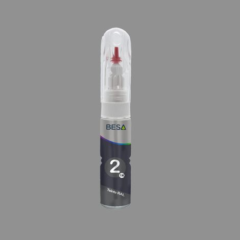 Stylo retouche peinture RAL Effect 820-M  Mat
