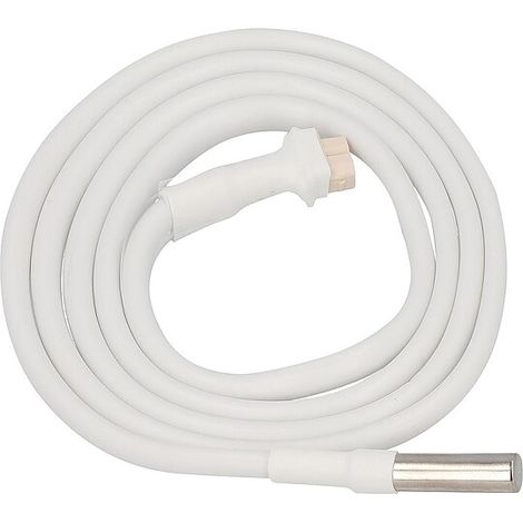 Blossom-IC Rücklauftemperaturfühler Hera+, passend für Hera+ Primius/Extensia PRO