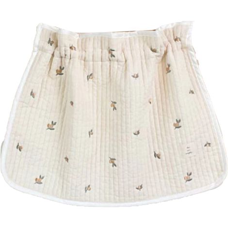 Store-vitres latérales voiture rideau motif mignon coton épais ventouses pare-soleil Type3 (1/5)