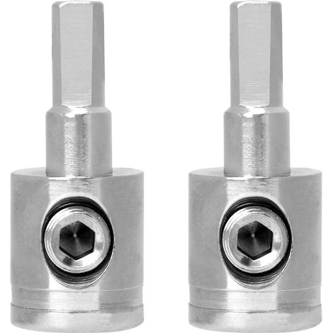 GAD04 Reductor de cable de calibre 1/0 a calibre 4, paquete de 2 (16700) (1/5)