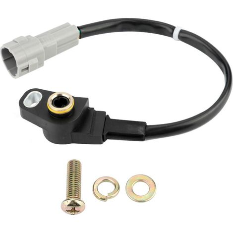 Capteur de Position du Papillon,Capteur de Commande de Papillon TPS,Capteur de position pour XP 700 4x4 EFI 2006 RF2033SR139JU (1/4)