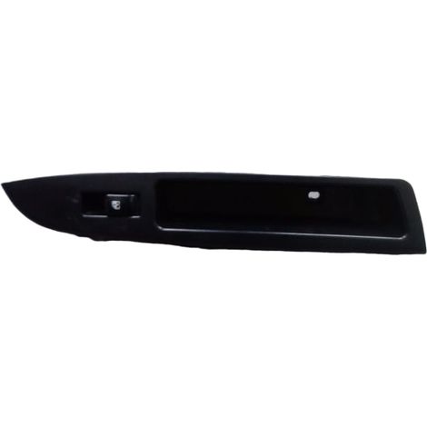 Commande Leve-glace Porte Avd CHEVROLET Matiz 05- (1/4)