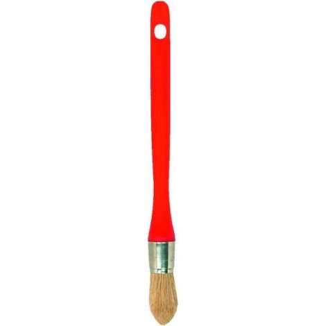 Fillpro Glyceropinsel Ø 21mm