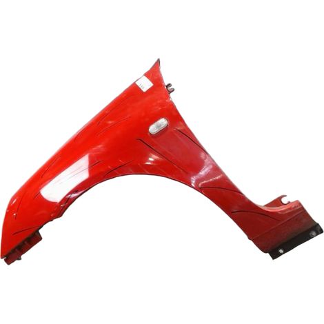 Aile Avant Gauche RENAULT Clio II Campus 06- [PRODUIT D'OCCASION]♻️7701473448