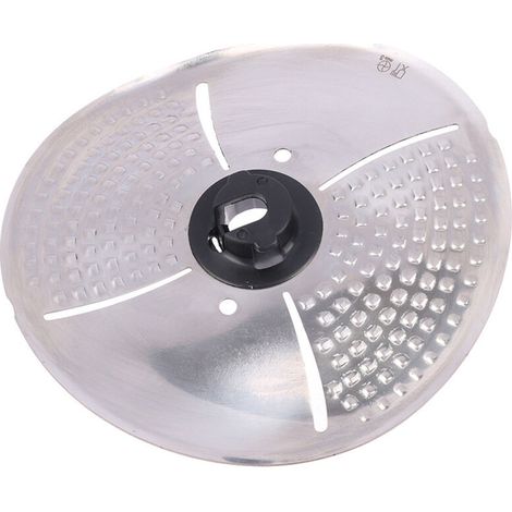 Blade Cover for Thermomix TM6 Peeler Hine Maleta Parts Blade Cover and Kitchen Robot Accessories Stainless Steel for TM31 6, Small Appliances Cooking Hine Blade Cover Stainless Steel Blade Head (1/5)