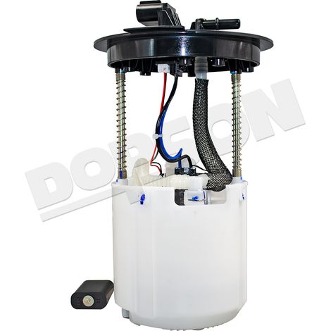 Neu entwickelte, kompatible Kraftstoffpumpenbaugruppe für Changan Ounuo S National VI R102-G6 1106100-BK03