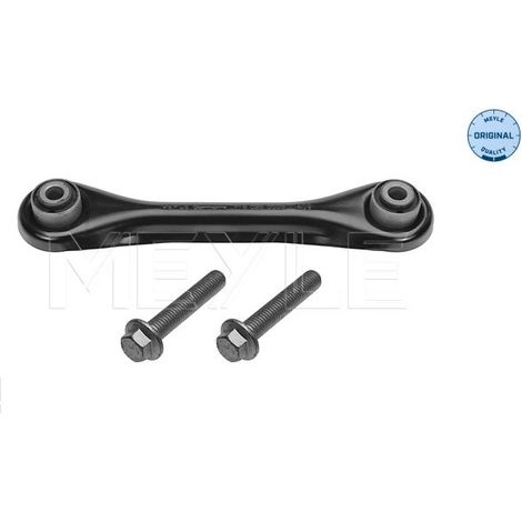 Biellette de barre stabilisatrice Meyle 716 035 0005/S FORD 1 061 668 1 223 958