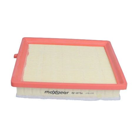 MAXGEAR 26-2403 Filtre à air OPEL 13357497 (1/3)