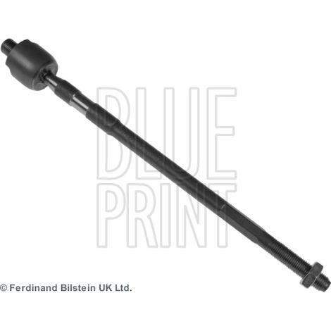 Rotule de direction intérieure, barre de connexion Blue Print ADC48795 4422A055