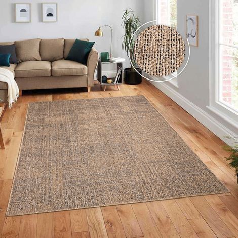 ikea glastüren VIHALS Vitrine, weiß/Klarglas, 190x37x90 cm reinweiß