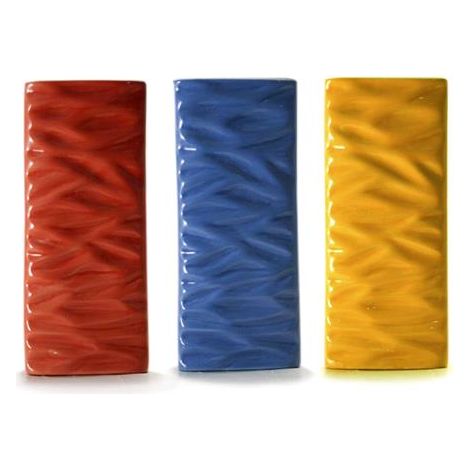 UMIDIFICATORE X TERMOSIFONI RILIEVO COLORATI. Prezzo per 1 pezzo.