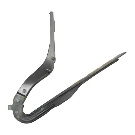Compas Gauche Capot PEUGEOT 407 Berl. Phase 2 2008-2011 [PRODUIT D'OCCASION]♻️791276 (1/2)