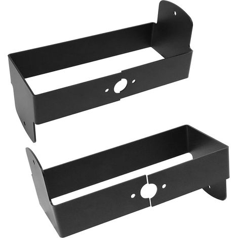 Protège-lampe BLV10400 - compatible JD 1023 1025R 1026R 2025R (1/5)
