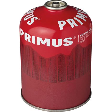 Cartouche De Gaz Power Gas 450g - Primus