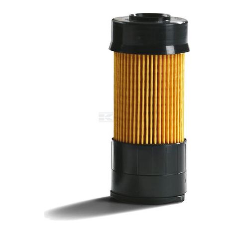 Filtre à air HUSQVARNA 544283001