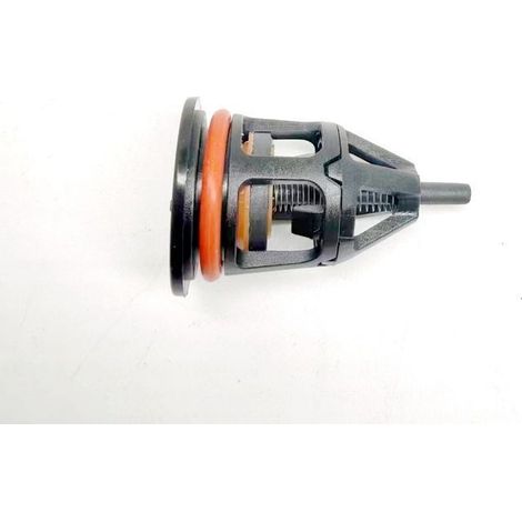 Les références 9811908380 et 9812171780 sont compatibles avec les Peugeot 3008, 308, Citroën C4 et DS. Il s'agit d'un clapet anti-retour de ventilation qui contrôle le sens de circulation de l'air dan (1/4)