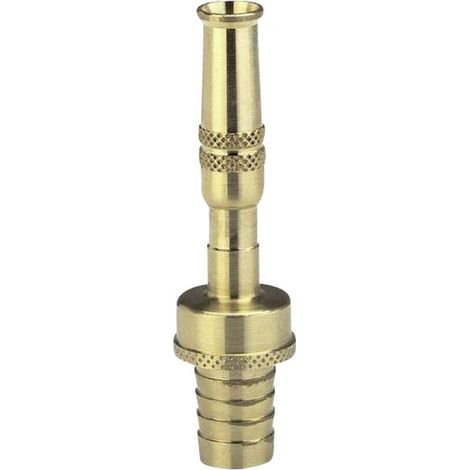 Gardena Lance arrosage Or 35 x 20 x 19 cm 07166-20 (Par 5) (1/3)