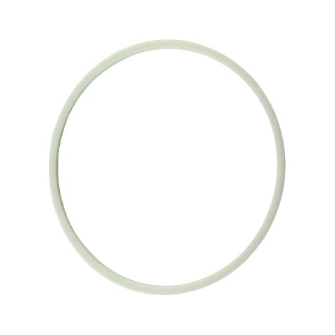 Wandlerkolbendichtung 80,26 mm x 2,31 mm x 2,54 mm ALLISON 1000 PTFE