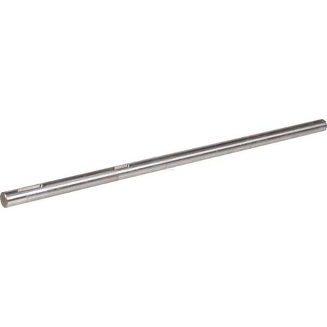 Albero 838 mm VGTF16 VICON VGTF16