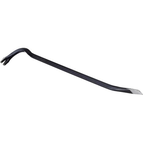kippen 3036BX Leverino da Carpentiere, 600 mm