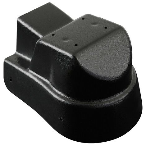 Attacco bracciolo - compatibile per Seat Ibiza 5p (06/0805/17) - Seat Ibiza SC (10/0805/17) - Seat Ibiza ST (06/1005/17)