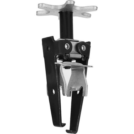 Installateur de ressort de soupape, dissolvant universel de traitement thermique en acier au carbone antirouille pour camions légers de voiture (1/5)