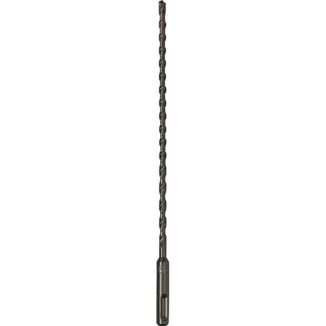 Makita HM Bohrer V-PLUS, Ø 5,0 mm, Länge 310 mm, SDS-plus (1/3)