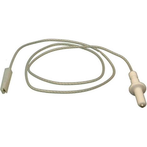 SMEG SM 810930075 CANDELETTA ACCENSIONE PIEZO CUCINA PIANO A GAS -- 48.8 (1/2)