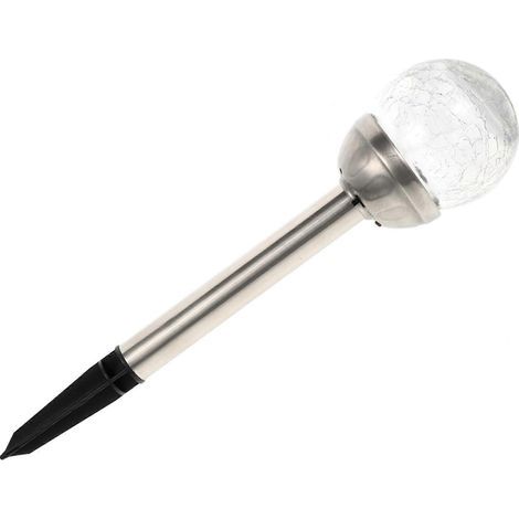 Vacuum cleaner accessories: straight tube, long rod, rigid tube, long handle, head. (1/5)